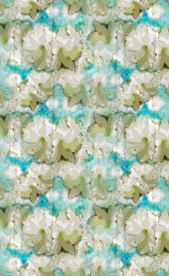 702035-160905-青蓝雅韵-3-1