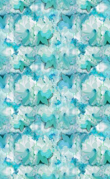 702036-160905-青蓝雅韵-3-2