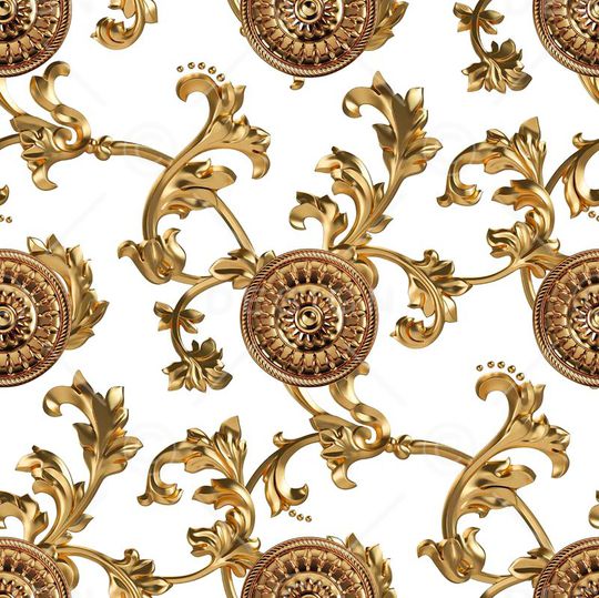 欧美印花华亿平台图片