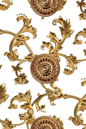 欧美印花华亿平台图片