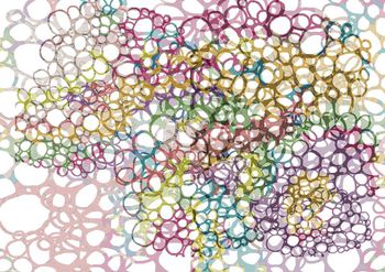 空间印花华亿平台图片