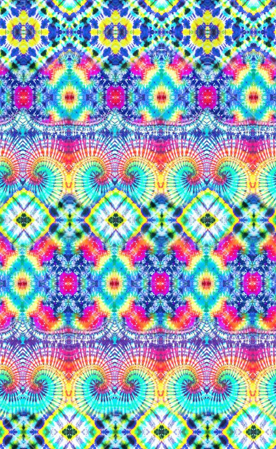 民族风印花华亿平台图片