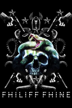 大牌印花华亿平台图片