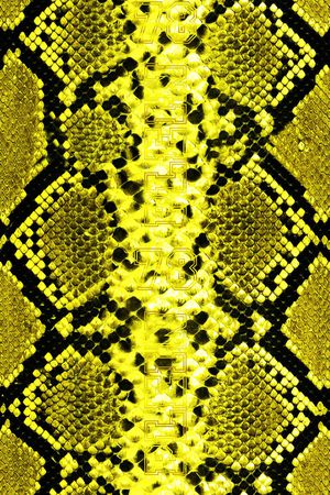 2017印花华亿平台图片