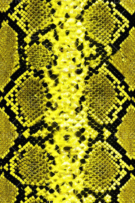 2017印花华亿平台图片