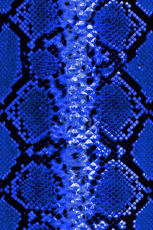 2017印花华亿平台图片