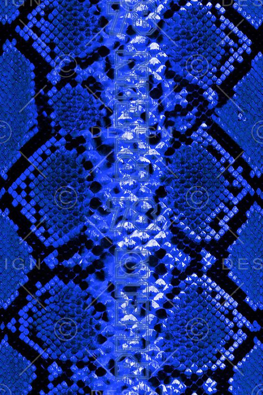 2017印花华亿平台图片