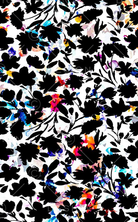 大花印花华亿平台图片