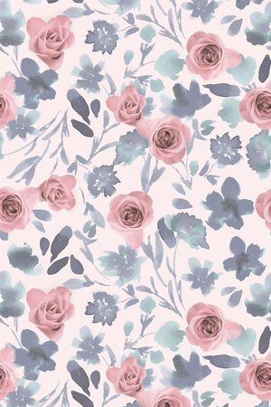 大花印花华亿平台图片