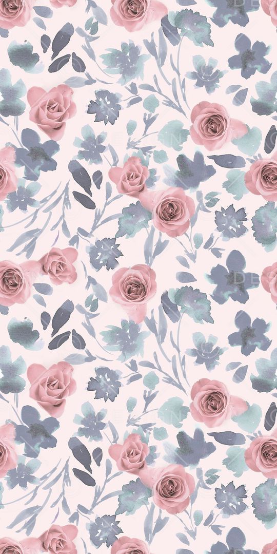 大花印花华亿平台图片