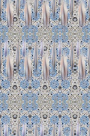 大花印花华亿平台图片