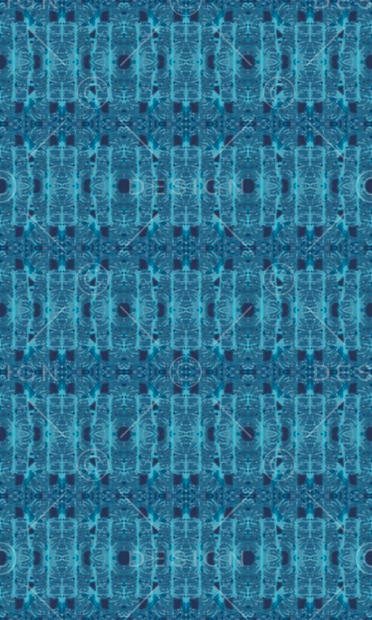 艺样条纹印花华亿平台图片