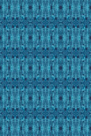 艺样条纹印花华亿平台图片