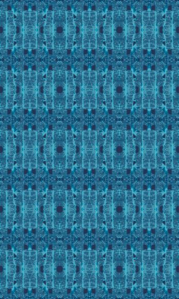 702202-160901-迷彩-1-1