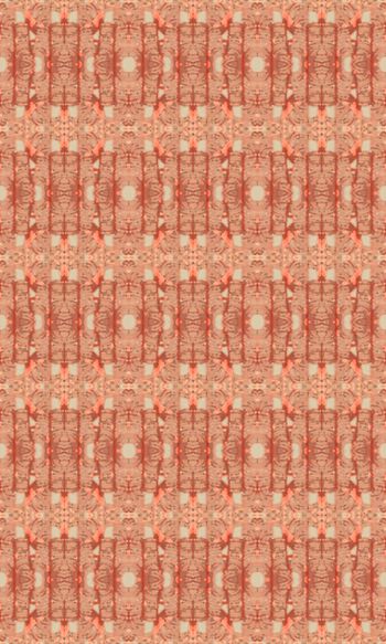 702203-160901-迷彩-1-2