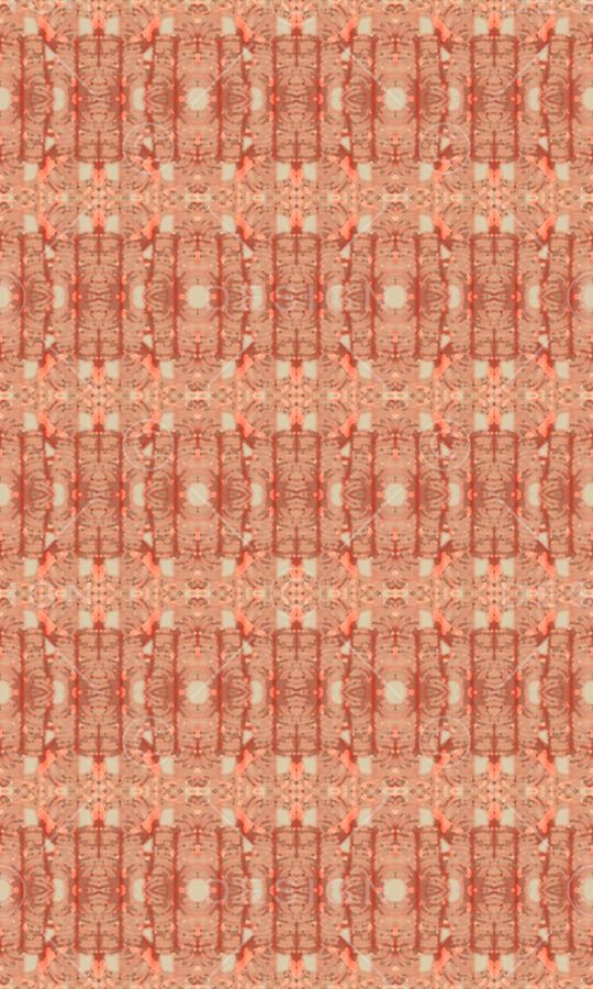 艺样条纹印花华亿平台图片