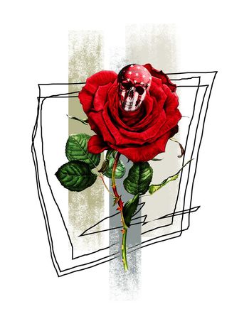 大牌印花华亿平台图片