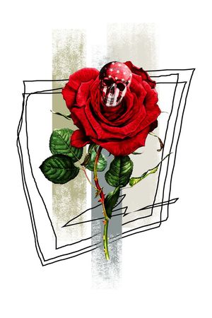 大牌印花华亿平台图片