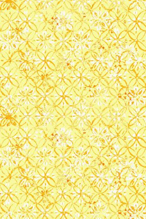 简笔画印花华亿平台图片