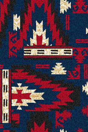 简欧印花华亿平台图片