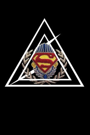 时尚男装印花华亿平台图片