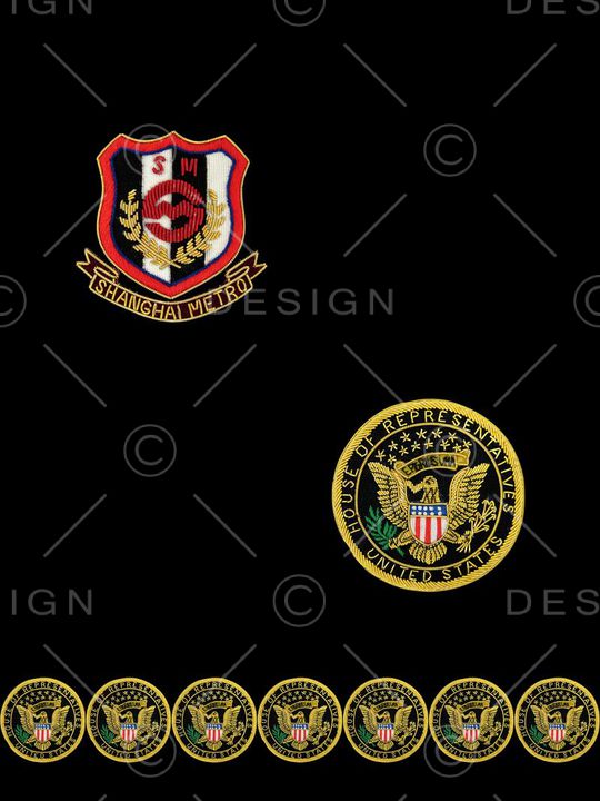 时尚男装印花华亿平台图片