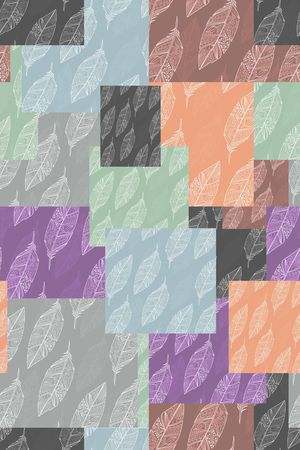 花朵印花华亿平台图片