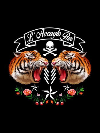 702338-838816090901a