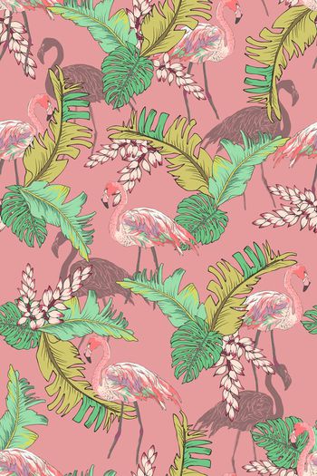 702363-2016090801-01