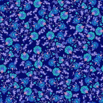 702365-小腰果花墙花宝