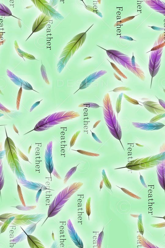 花朵印花华亿平台图片