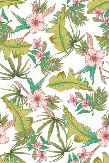 702376-2016090802-01