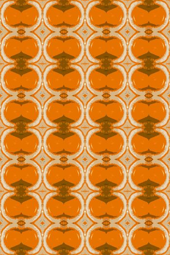 702429-160901-迷彩-2-1