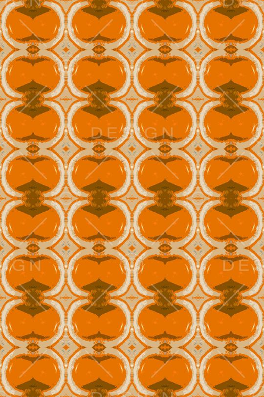 艺样条纹印花华亿平台图片