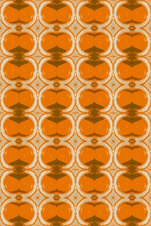 艺样条纹印花华亿平台图片