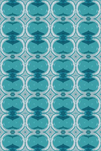 702430-160901-迷彩-2-2