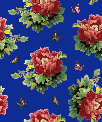 702440-fei-574633555