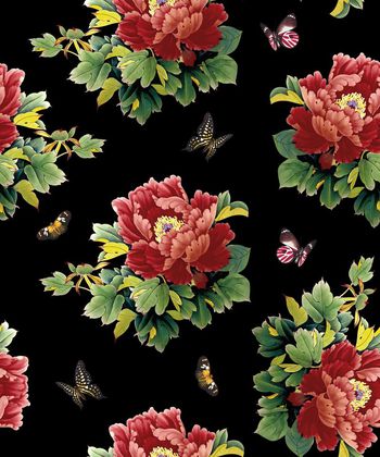 702442-fei-574633555-1