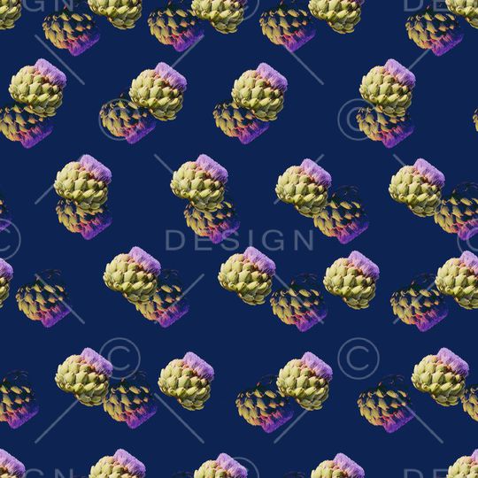 花朵印花华亿平台图片