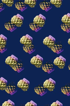 花朵印花华亿平台图片