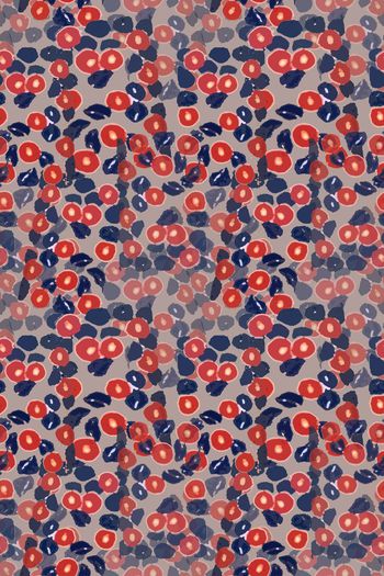 702474-160901-迷彩-3-2