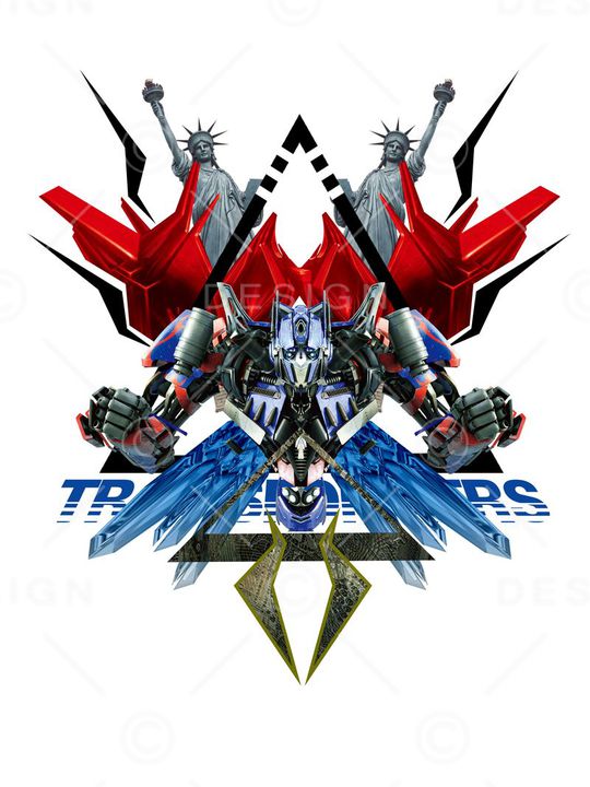 机器人印花华亿平台图片