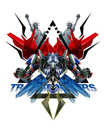 机器人印花华亿平台图片