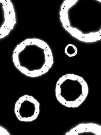 HERMES印花华亿平台图片