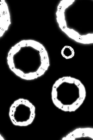 HERMES印花华亿平台图片