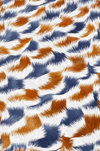 女装印花华亿平台图片