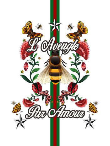 702494-838816090903a