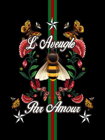 702495-838816090903b