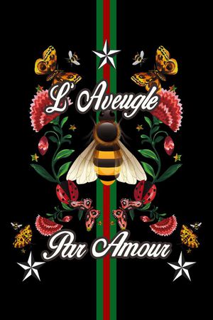 gucci印花华亿平台图片