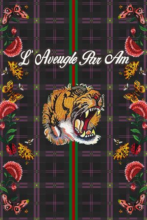 民族风印花华亿平台图片